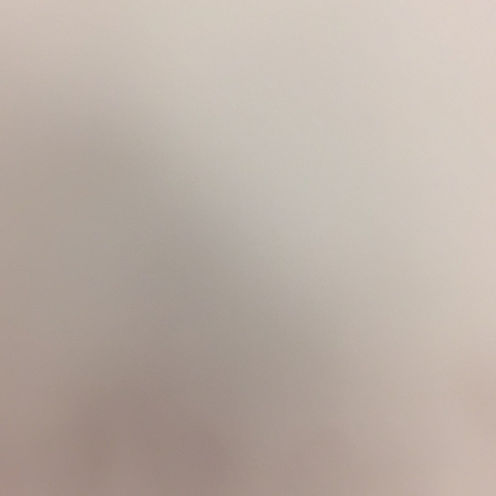 Meet your Posher, Jacqueline